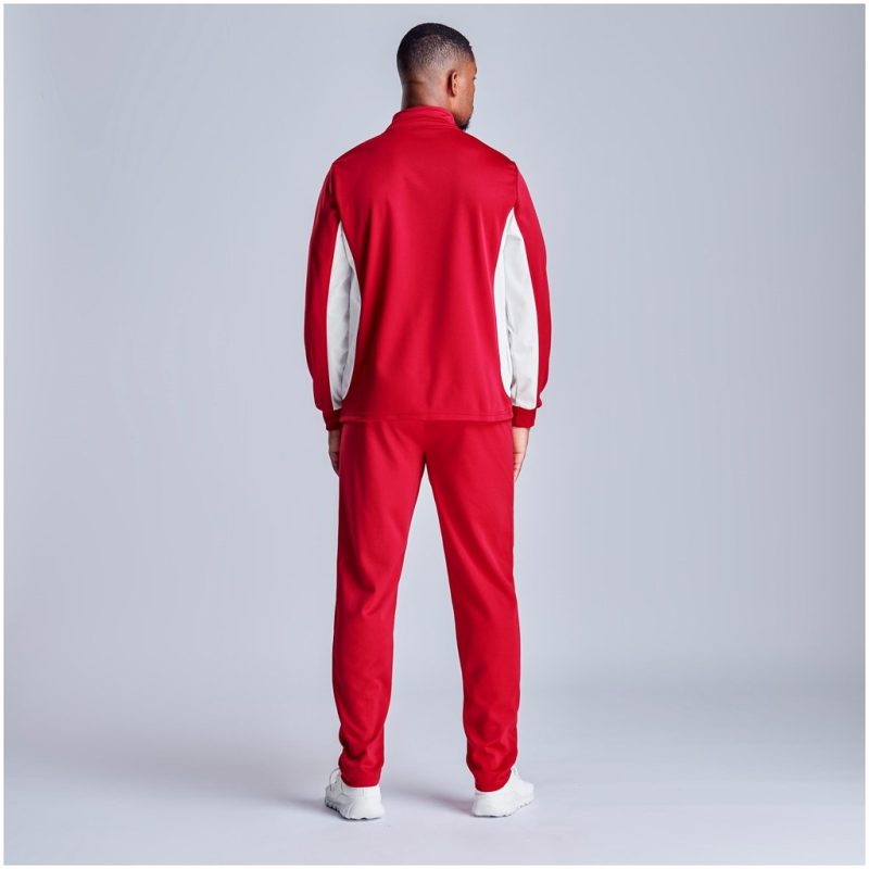Unisex Championship Tracksuit - Image 13